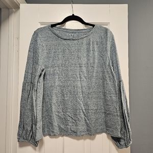 LOFT shirt